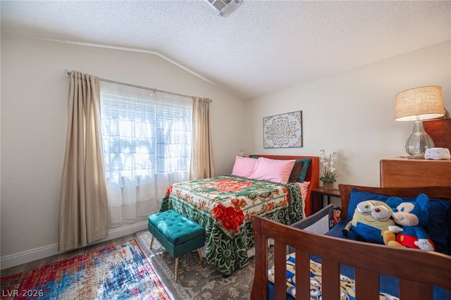 1800 Edmond Street 207, Las Vegas, NV 89146