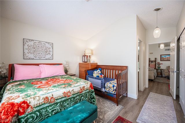 1800 Edmond Street 207, Las Vegas, NV 89146