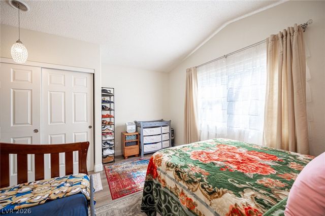 1800 Edmond Street 207, Las Vegas, NV 89146