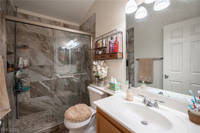 1800 Edmond Street 207, Las Vegas, NV 89146