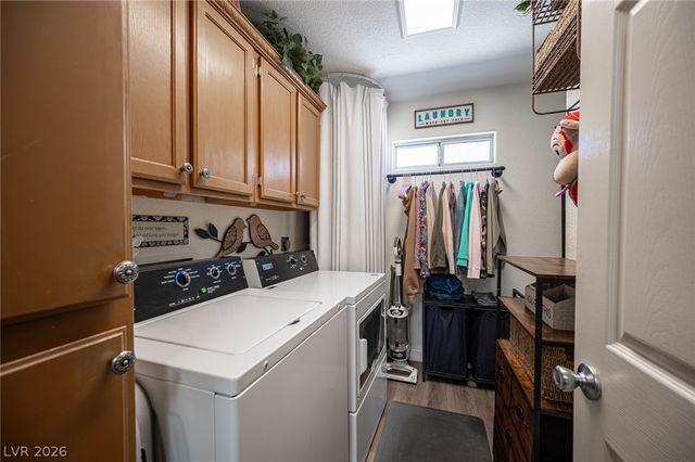 1800 Edmond Street 207, Las Vegas, NV 89146