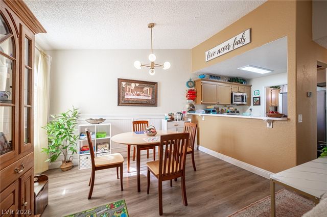 1800 Edmond Street 207, Las Vegas, NV 89146