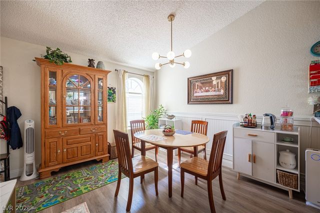 1800 Edmond Street 207, Las Vegas, NV 89146