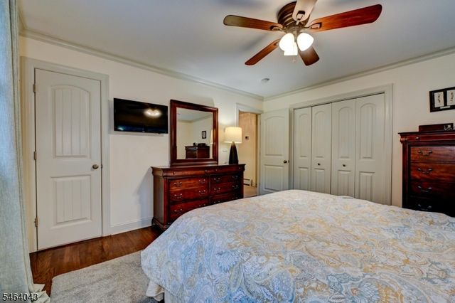 44 Northview Dr, Morris Plains Boro, NJ 07950