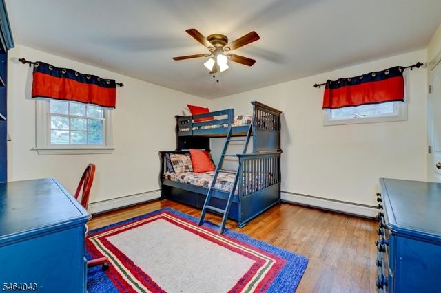 44 Northview Dr, Morris Plains Boro, NJ 07950