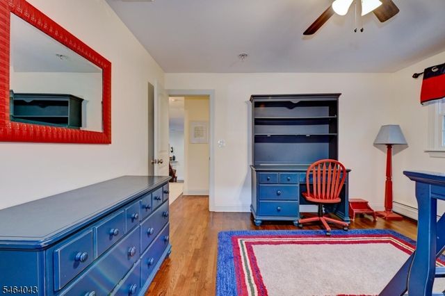 44 Northview Dr, Morris Plains Boro, NJ 07950