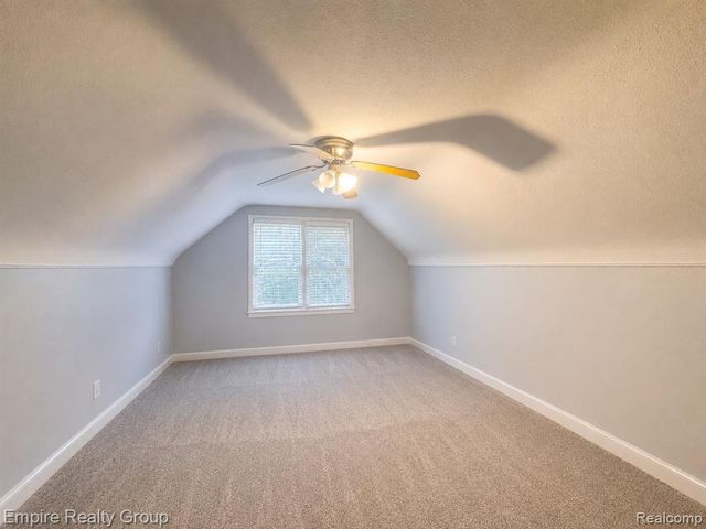 12852 Wormer, Redford, MI 48239