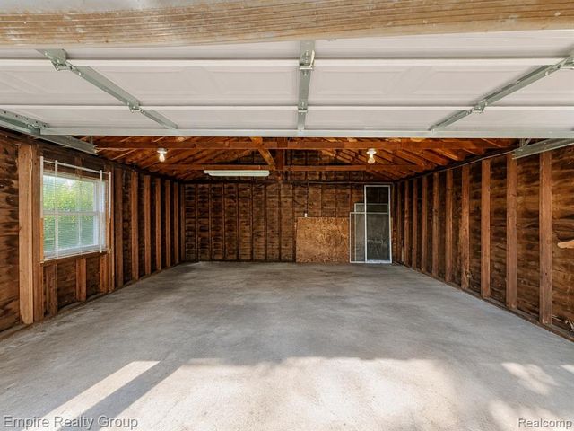 12852 Wormer, Redford, MI 48239