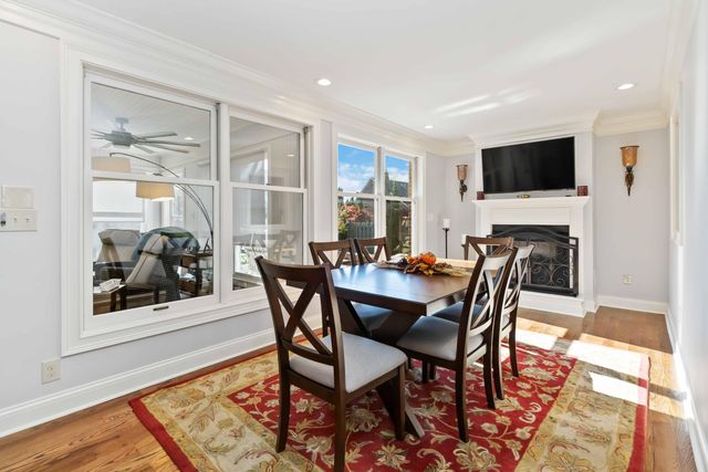 1208 Trumpeter Row, Lexington, KY 40502