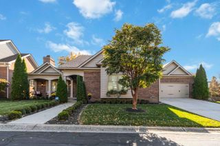 1208 Trumpeter Row, Lexington, KY 40502