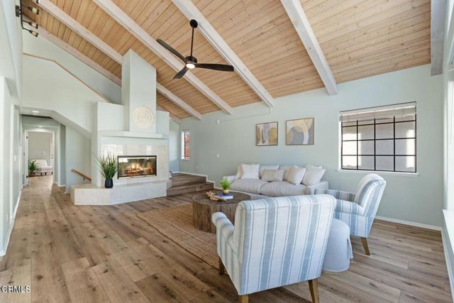 5120 Seabreeze Way, Oxnard, CA 93035