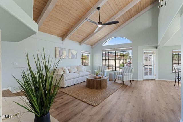 5120 Seabreeze Way, Oxnard, CA 93035