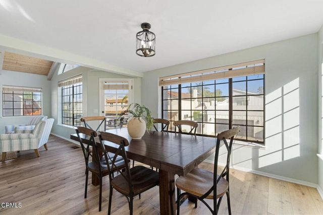 5120 Seabreeze Way, Oxnard, CA 93035