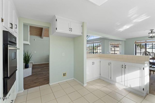 5120 Seabreeze Way, Oxnard, CA 93035