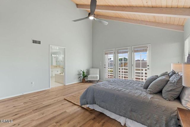 5120 Seabreeze Way, Oxnard, CA 93035