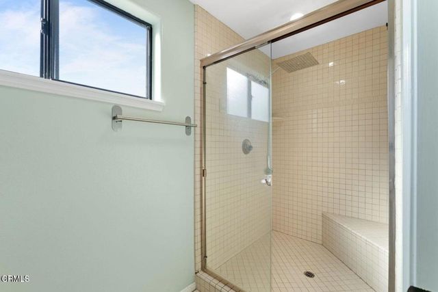 5120 Seabreeze Way, Oxnard, CA 93035