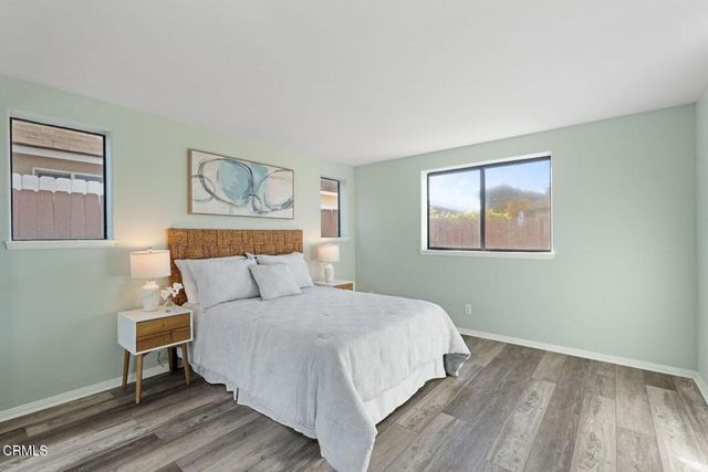 5120 Seabreeze Way, Oxnard, CA 93035