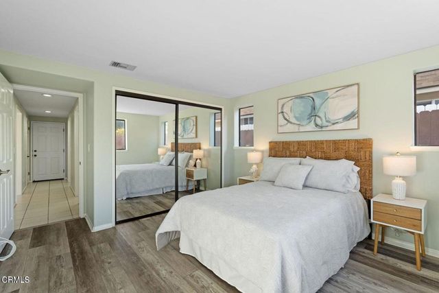 5120 Seabreeze Way, Oxnard, CA 93035