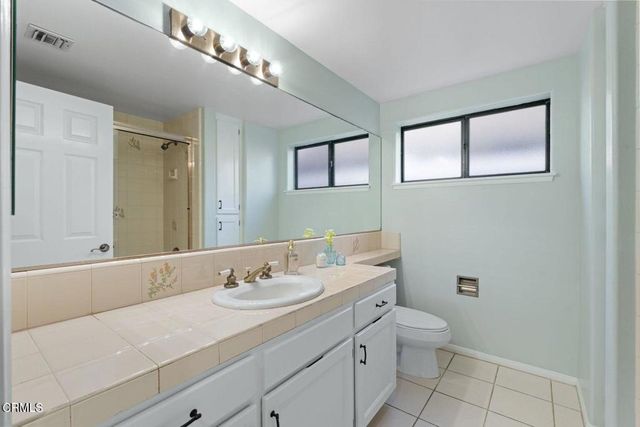 5120 Seabreeze Way, Oxnard, CA 93035
