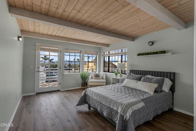 5120 Seabreeze Way, Oxnard, CA 93035