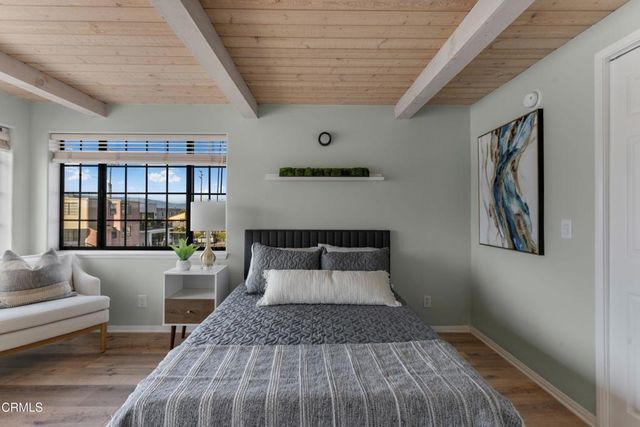 5120 Seabreeze Way, Oxnard, CA 93035