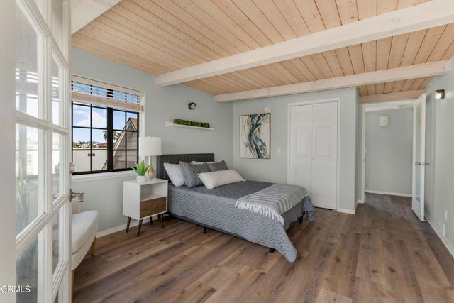 5120 Seabreeze Way, Oxnard, CA 93035