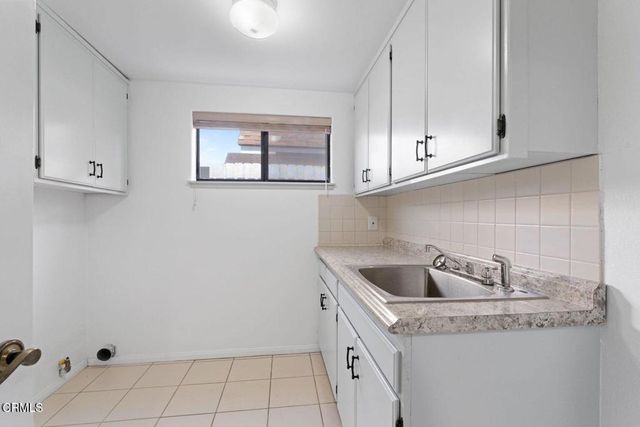 5120 Seabreeze Way, Oxnard, CA 93035