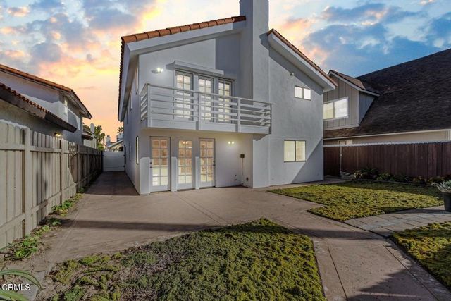 5120 Seabreeze Way, Oxnard, CA 93035