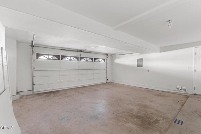 5120 Seabreeze Way, Oxnard, CA 93035