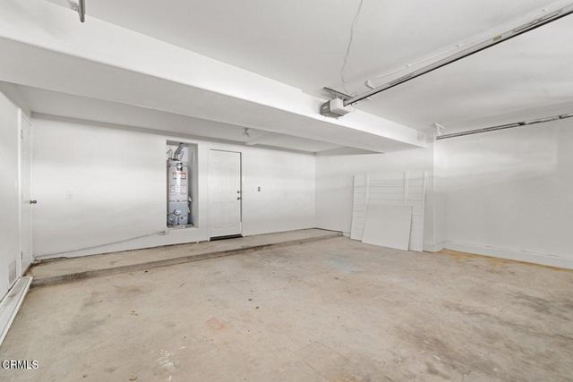 5120 Seabreeze Way, Oxnard, CA 93035