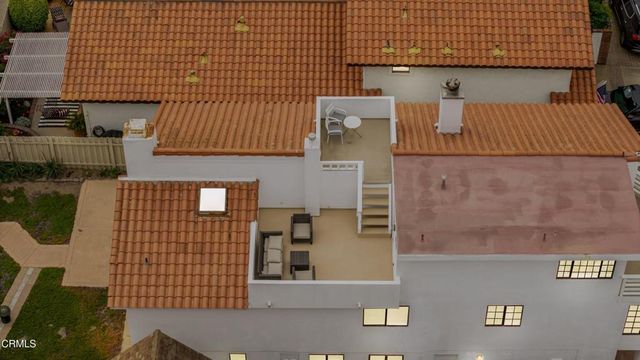 5120 Seabreeze Way, Oxnard, CA 93035