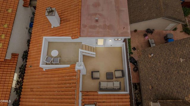5120 Seabreeze Way, Oxnard, CA 93035