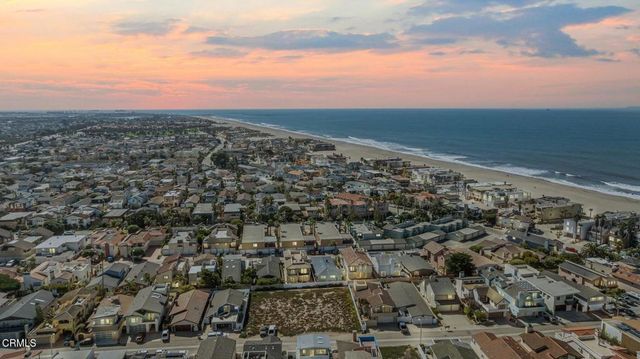 5120 Seabreeze Way, Oxnard, CA 93035