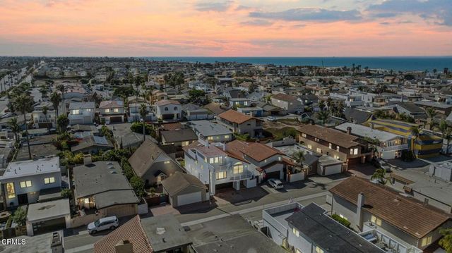 5120 Seabreeze Way, Oxnard, CA 93035