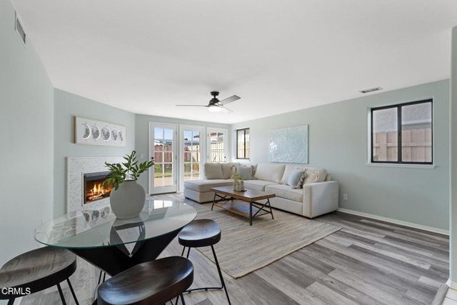 5120 Seabreeze Way, Oxnard, CA 93035