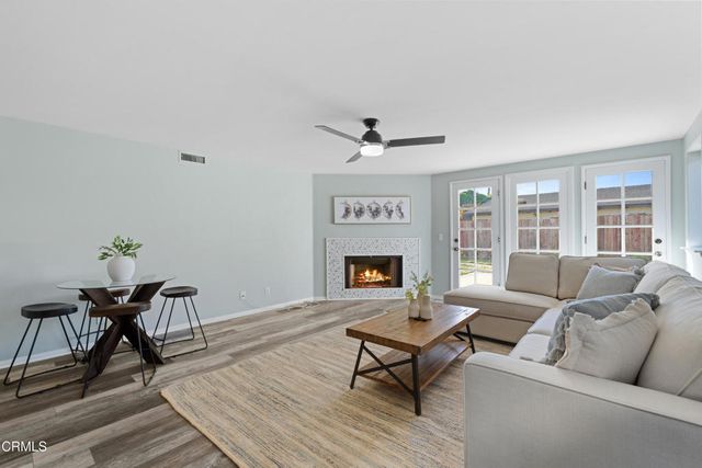 5120 Seabreeze Way, Oxnard, CA 93035