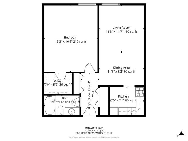 9720 S Pulaski Road 102, Oak Lawn, IL 60453