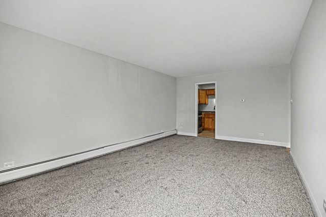 9720 S Pulaski Road 102, Oak Lawn, IL 60453