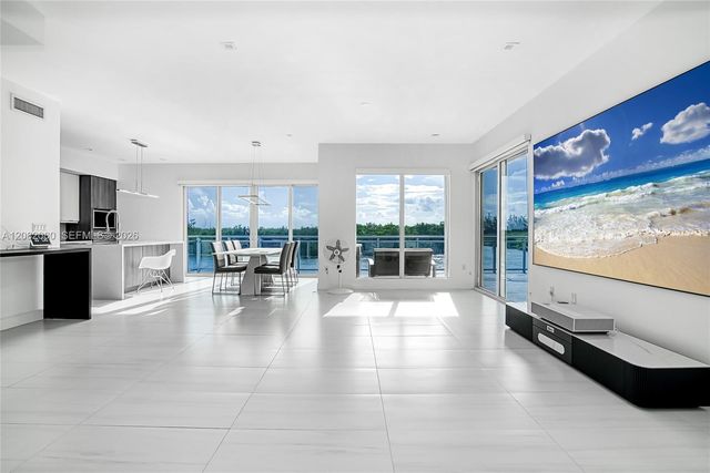 6100 N Ocean Drive 2N, Hollywood, FL 33019