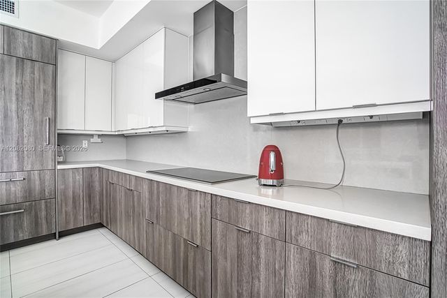 6100 N Ocean Drive 2N, Hollywood, FL 33019