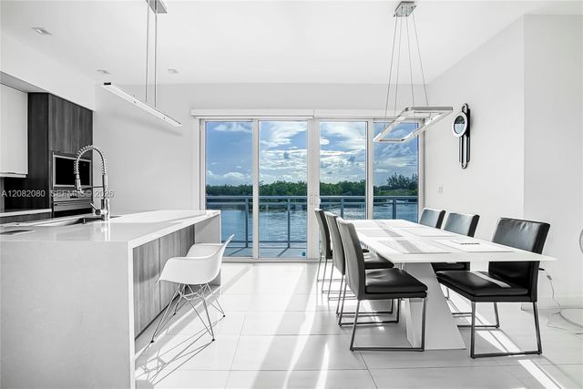 6100 N Ocean Drive 2N, Hollywood, FL 33019
