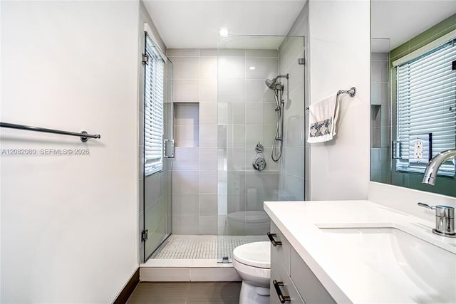 6100 N Ocean Drive 2N, Hollywood, FL 33019