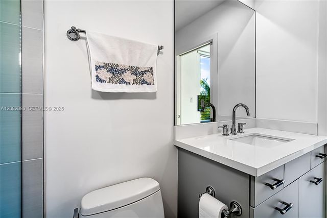 6100 N Ocean Drive 2N, Hollywood, FL 33019