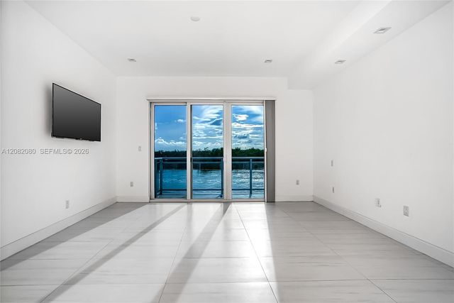 6100 N Ocean Drive 2N, Hollywood, FL 33019