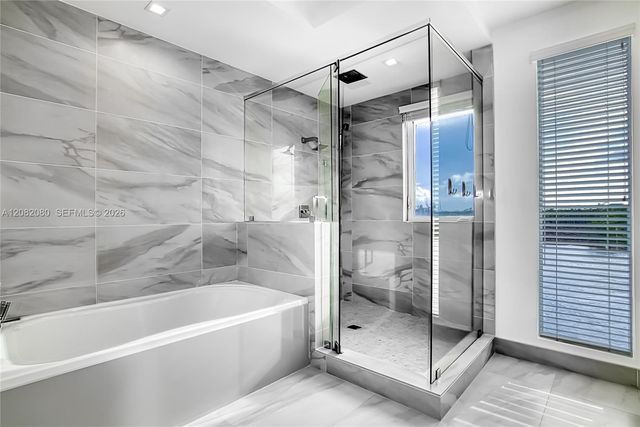 6100 N Ocean Drive 2N, Hollywood, FL 33019