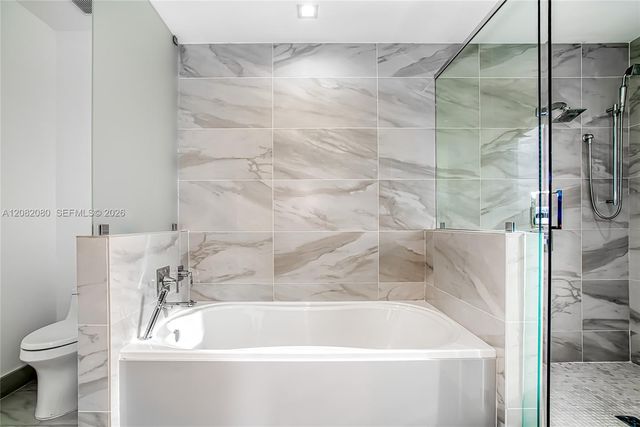 6100 N Ocean Drive 2N, Hollywood, FL 33019