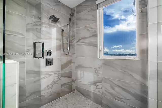 6100 N Ocean Drive 2N, Hollywood, FL 33019