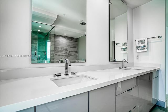 6100 N Ocean Drive 2N, Hollywood, FL 33019