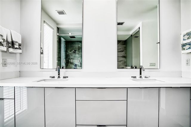 6100 N Ocean Drive 2N, Hollywood, FL 33019