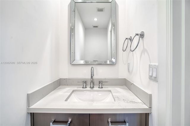 6100 N Ocean Drive 2N, Hollywood, FL 33019